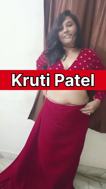 karwachoth ke liye kese ready ho rahi hu⧸karwachoth ke din simple makeup se beautiful kese lag.