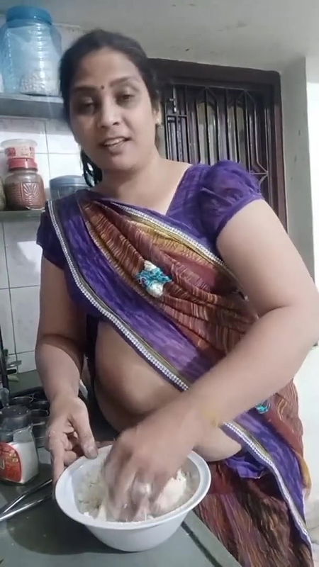 kruti aaj aapke liye kuch surprise Lai he dekhe Kya h.