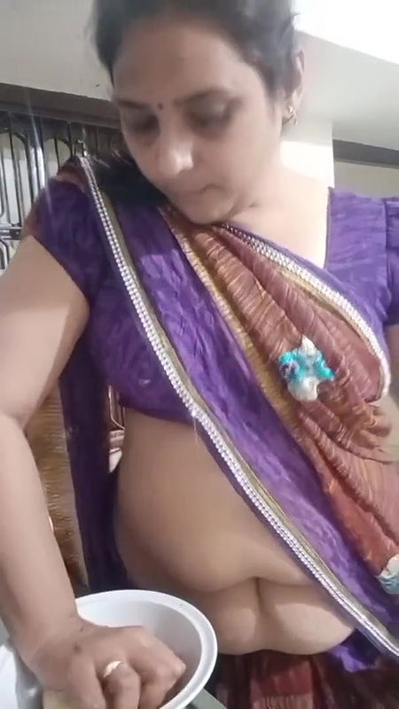 kruti aaj aapke liye kuch surprise Lai he dekhe Kya h.