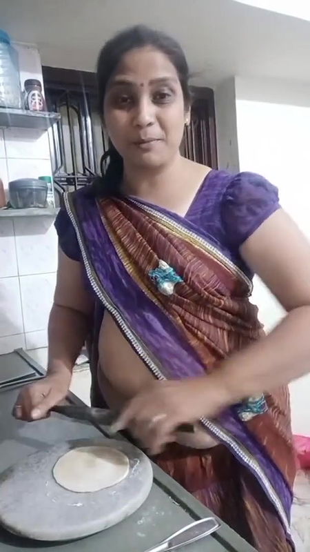 kruti aaj aapke liye kuch surprise Lai he dekhe Kya h.