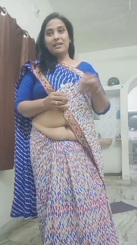 kruti aaj Kya KR rhi he Jano ki vo pgli kiski baat kr rhi h.