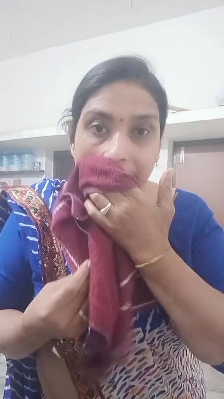 kruti aaj Kya KR rhi he Jano ki vo pgli kiski baat kr rhi h.