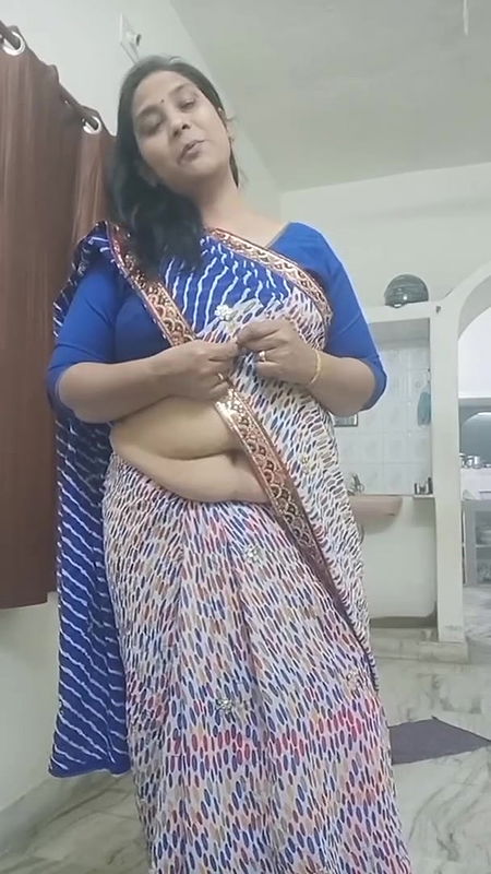 kruti aaj Kya KR rhi he Jano ki vo pgli kiski baat kr rhi h.