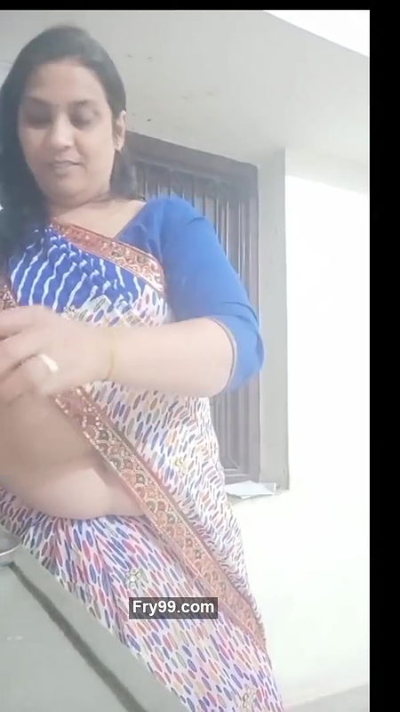 kruti aaj Kya KR rhi he Jano ki vo pgli kiski baat kr rhi h.