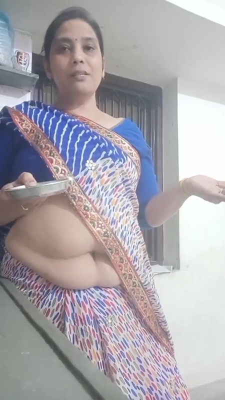 kruti aaj Kya KR rhi he Jano ki vo pgli kiski baat kr rhi h.