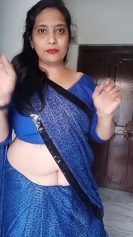 kruti is clear all about neval vidi.