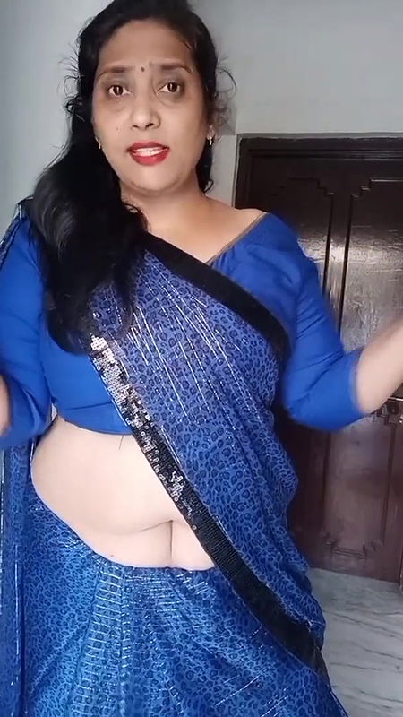 kruti is clear all about neval vidi.