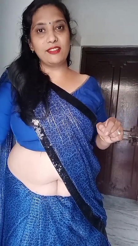 kruti is clear all about neval vidi.