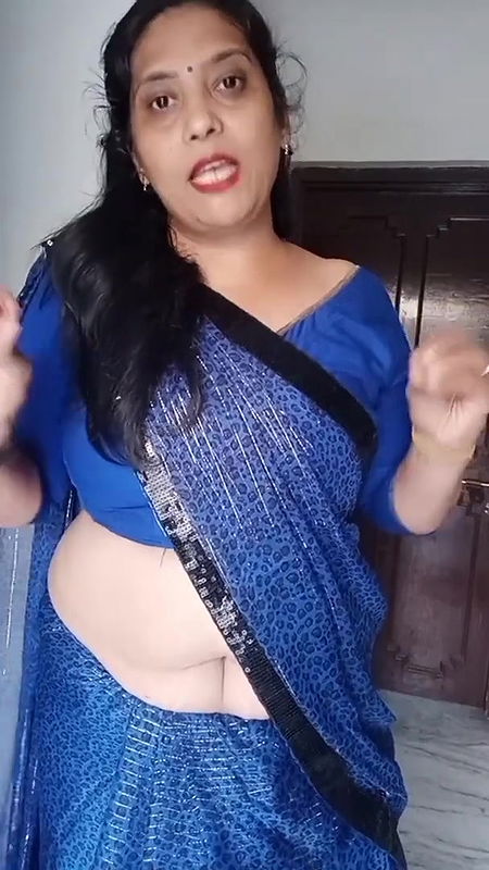 kruti is clear all about neval vidi.