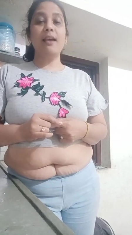 kruti ko aaj lg gya zukam ab Kya kr.