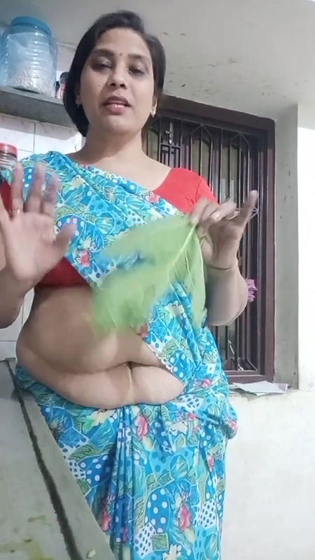 kruti Lai he bhot hi faydevala juice in free of cos.