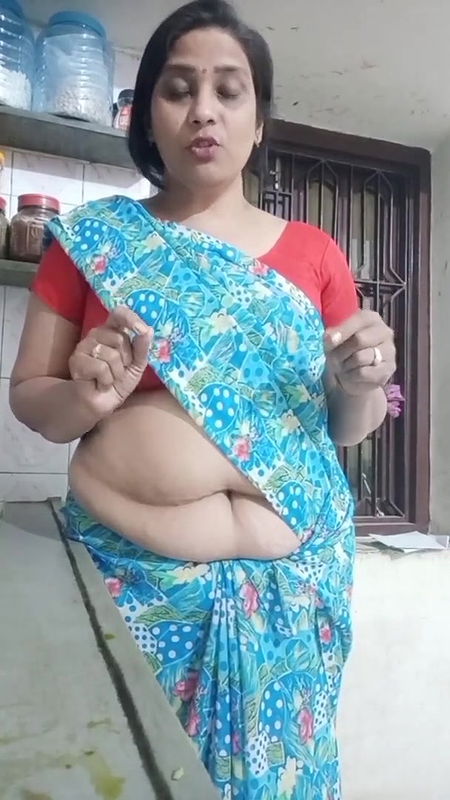 kruti Lai he bhot hi faydevala juice in free of cos.