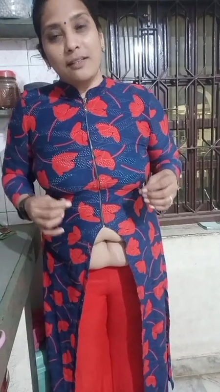 kruti Patel aaj aapke liye bhot hi khash massage vidio leke aai h.