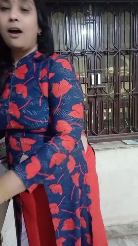 kruti Patel aaj aapke liye bhot hi khash massage vidio leke aai h.