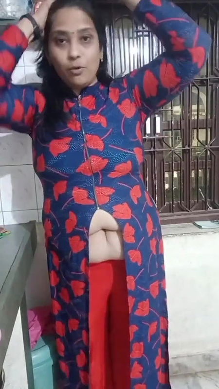 kruti Patel aaj aapke liye bhot hi khash massage vidio leke aai h.