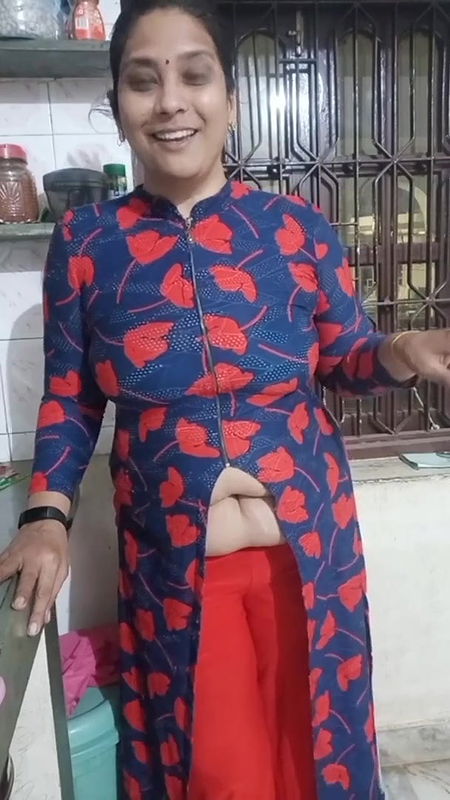 kruti Patel aaj aapke liye bhot hi khash massage vidio leke aai h.