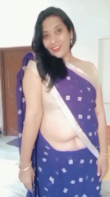 kruti Patel aaj ke new vidi.