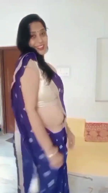 kruti Patel aaj ke new vidi.