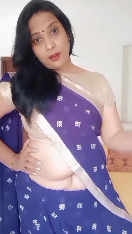 kruti Patel aaj ke new vidi.