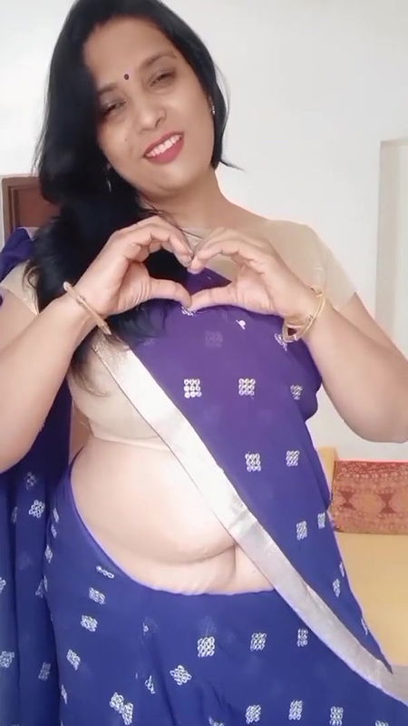 kruti Patel aaj ke new vidi.