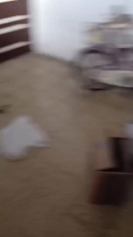 kruti Patel aaj KR rhi he Ghar ki dafa.