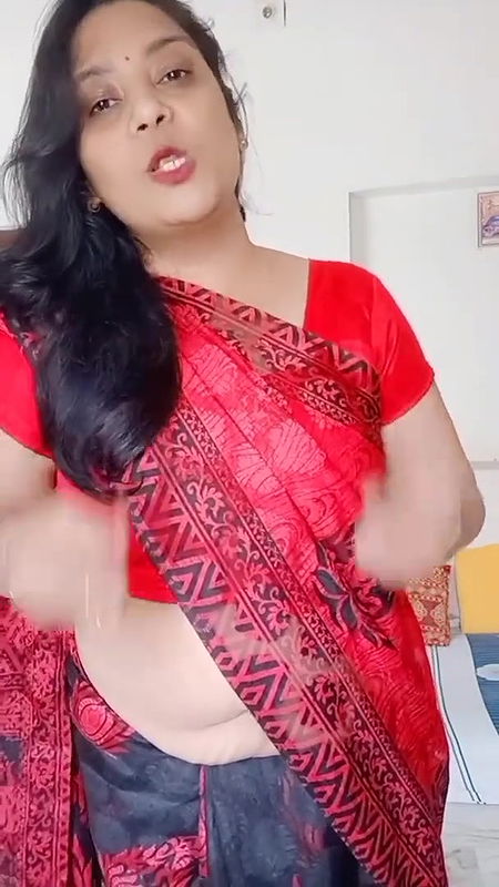 kruti Patel and it’s relationship. vlog part .