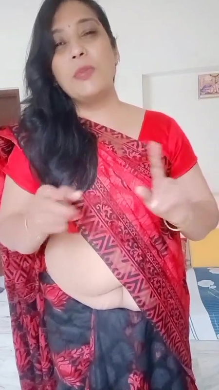 kruti Patel and it’s relationship. vlog part .