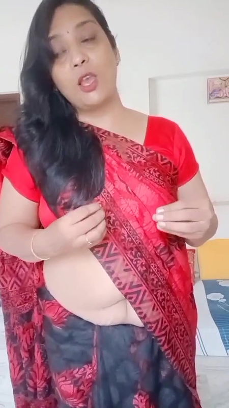 kruti Patel and it’s relationship. vlog part .