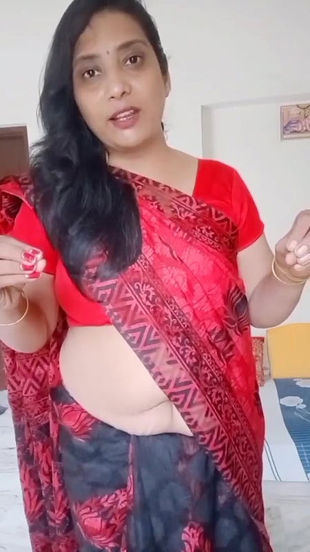 kruti Patel and it’s relationship. vlog part .