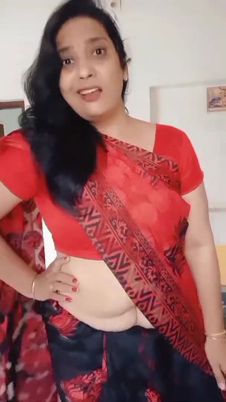 kruti Patel and it’s relationship. vlog part .