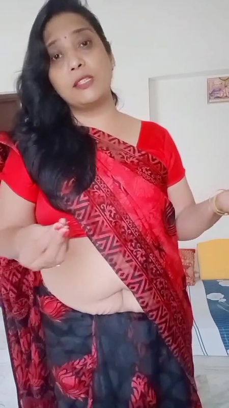 kruti Patel and it’s relationship. vlog part .