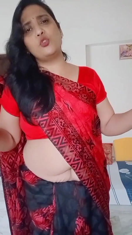 kruti Patel and it’s relationship. vlog part .