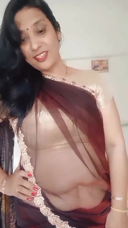 kruti Patel ke pasndida vdos⧸aaj health sahi mahi thi so ye vidios post Kiya pls like,cmnt,shr i.