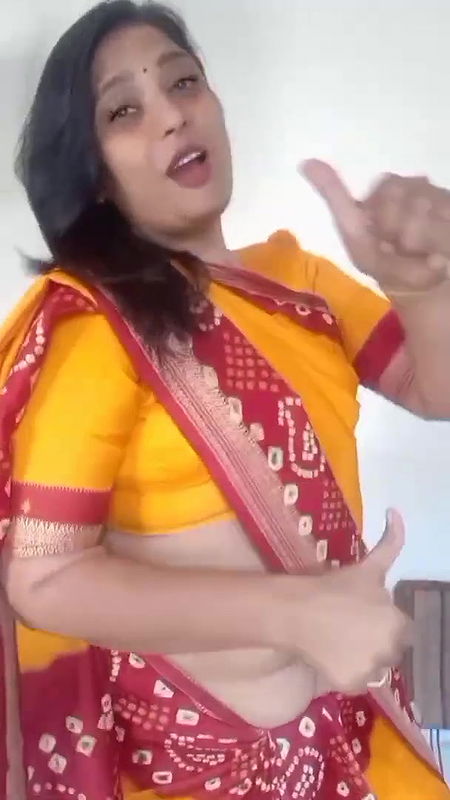 kruti Patel ke pasndida vdos⧸aaj health sahi mahi thi so ye vidios post Kiya pls like,cmnt,shr i.