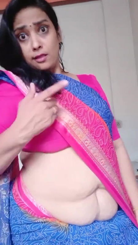 kruti Patel ke pasndida vdos⧸aaj health sahi mahi thi so ye vidios post Kiya pls like,cmnt,shr i.