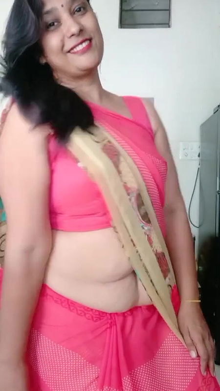 kruti Patel ke pasndida vdos⧸aaj health sahi mahi thi so ye vidios post Kiya pls like,cmnt,shr i.