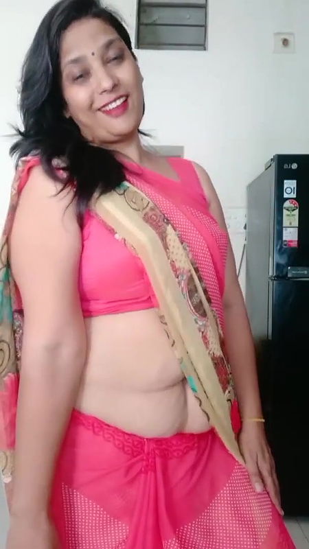 kruti Patel ke pasndida vdos⧸aaj health sahi mahi thi so ye vidios post Kiya pls like,cmnt,shr i.