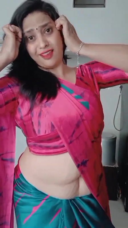 kruti Patel ke pasndida vidio.