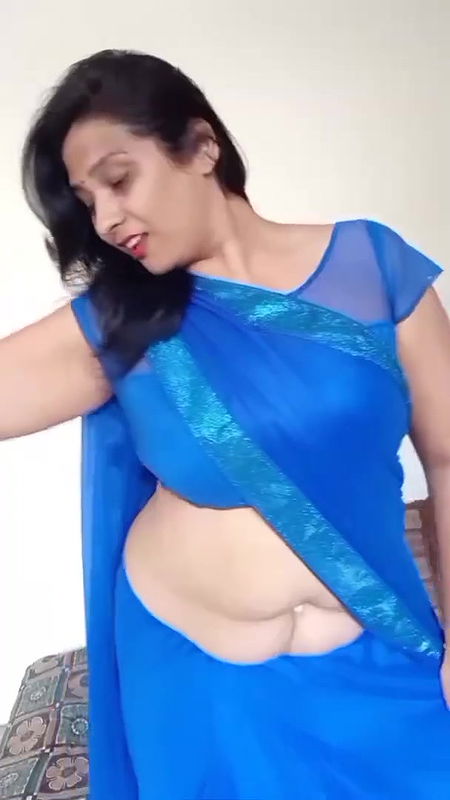 kruti Patel ke pasndida vidio.