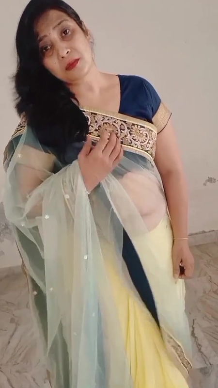 kruti Patel ke pasndida vidio.