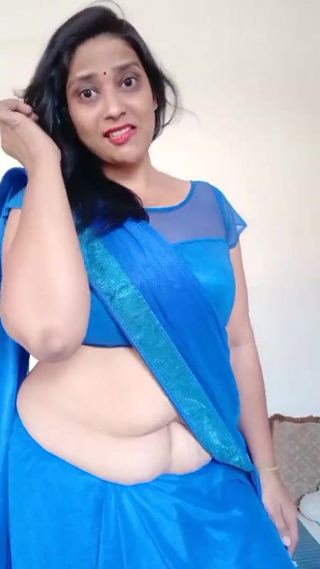 kruti Patel ke pasndida vidio.