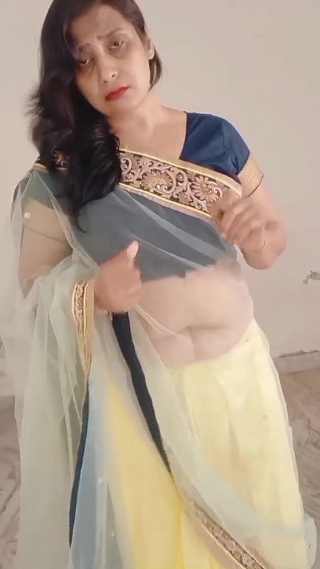 kruti Patel ke pasndida vidio.