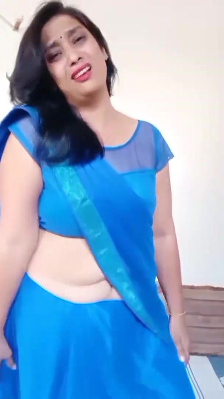 kruti Patel ke pasndida vidio.