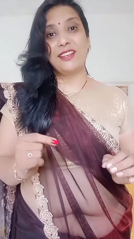 kruti Patel uski  coffee n vidio with some  information about famil.