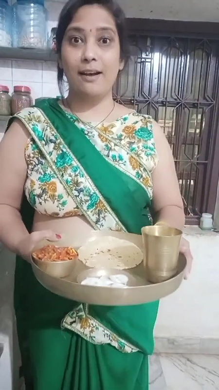 kruti Patel wd hott and sbji rot.