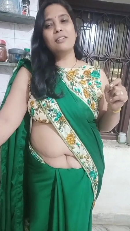 kruti Patel wd hott and sbji rot.