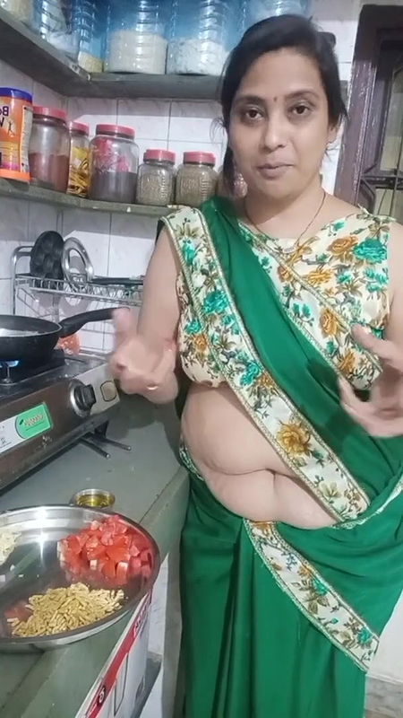 kruti Patel wd hott and sbji rot.