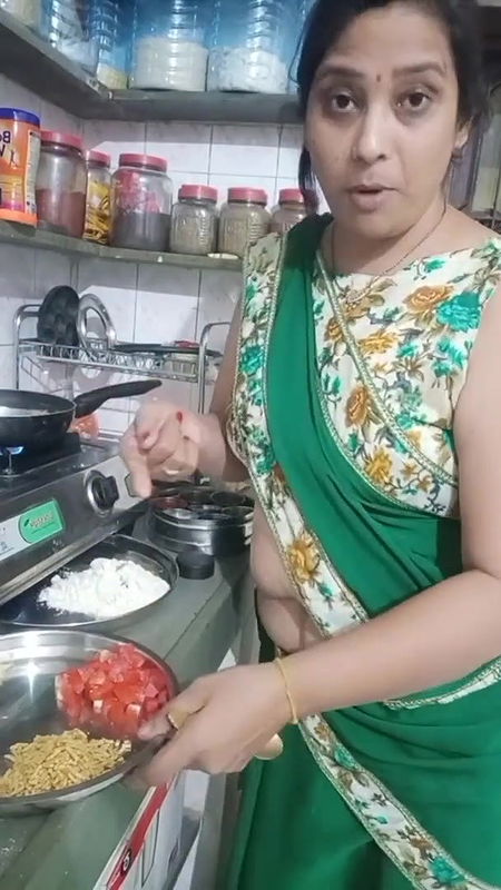 kruti Patel wd hott and sbji rot.