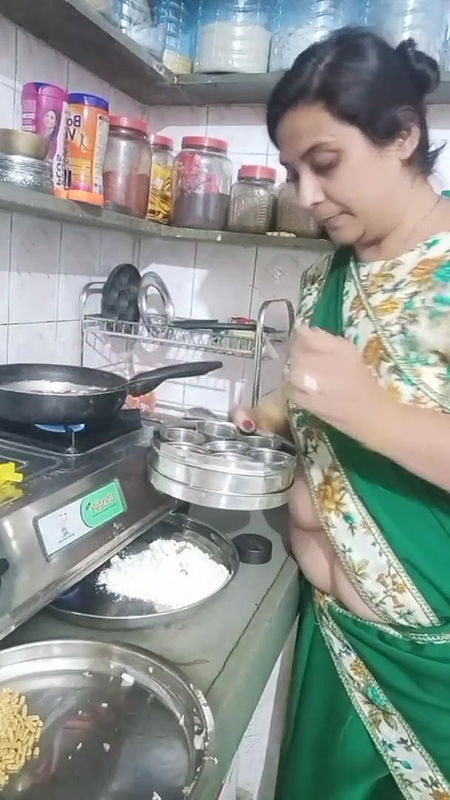 kruti Patel wd hott and sbji rot.