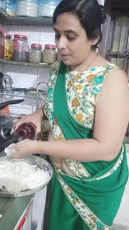 kruti Patel wd hott and sbji rot.